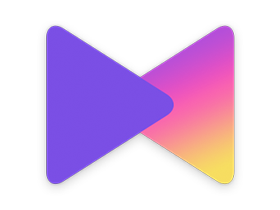 KMPlayer For Mac v0.3.2 全能媒体播放器