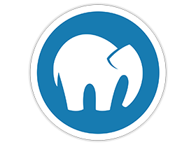 MAMP Pro for Mac V4.1.1 强大的本地服务器软件