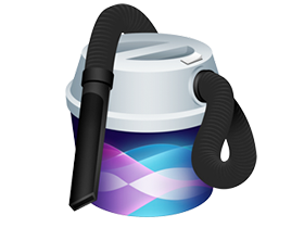 Sierra Cache Cleaner v11.0.3 系统垃圾清理工具