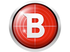 Virus Scanner Plus v3.9 for Mac平台上的杀毒软件