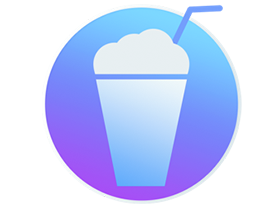 Smooze For Mac v1.1.80 更改鼠标滚动方式