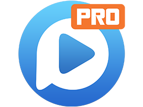 Total Video Player Pro for Mac v2.9.5 超级播霸 全功能高清视频播放器