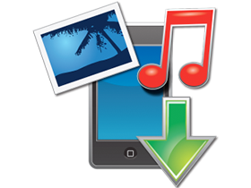 TouchCopy For Mac v16.13 IOS设备文件传输工具