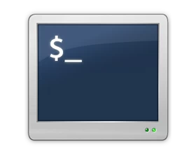 ZOC Terminal for Mac v7.25.7  强大的远程终端连接工具