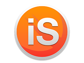iSwift for Mac v2.5 Objective-C转换Swift工具