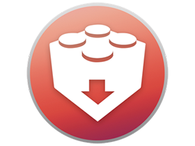 EasyKext Pro For Mac v2.4 黑苹果驱动快速安装修复工具