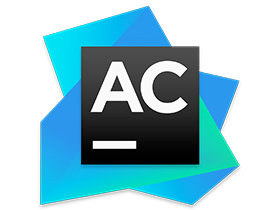 AppCode For Mac v2017.1.3 强大的Objective-C的集成开发环境