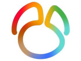 Navicat Premium For Mac v12.0.11 超牛数据库管理工具