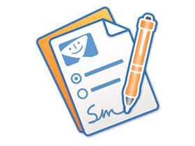 PDFpenPro For Mac v9.1 强大的PDF阅读编辑器