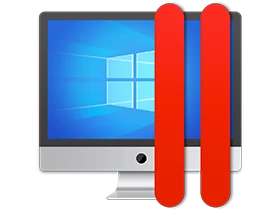 Parallels Desktop For Mac v13.2.0  Mac最好用的虚拟机 破解版