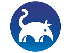 Sourcetrail For Mac v0.12.25 C/C++和Java的跨平台源代码浏览器
