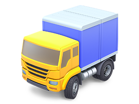 Transmit For Mac v5.0.1 专业必备FTP客户端软件
