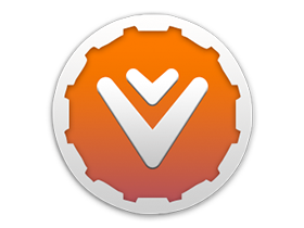 Viper FTP For Mac v4.0 功能强大的FTP客户端软件