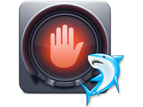 Hands Off! For Mac v3.2.1 Mac优秀的防火墙软件