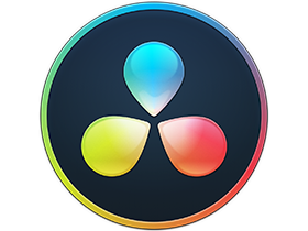 DaVinci Resolve Studio v16.2.7 for Mac 达芬奇世界顶级调色软件