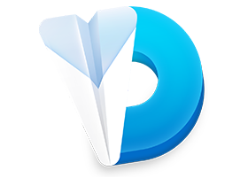 Downie For Mac v3.1.9 超简单的网络视频下载工具