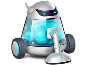 MacCleanse for Mac v6.0.3 Mac系统垃圾清理工具