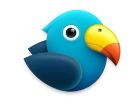 Parrot for Mac v2.0 专业的iOS开发辅助工具