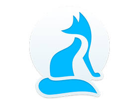 Paw For Mac v3.1.4 功能强劲的HTTP协议测试客户端