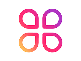 QuickLinks For Mac v2.4.1 Mac快捷键快速创建工具