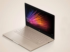 小米13.3笔记本安装黑苹果macOS High Sierra 10.13 Beta9