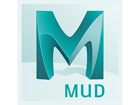 Autodesk Maya 2019 for Mac v2019.1强大的三维建模软件 中文破解版