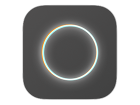 Polarr Photo Editor Pro For Mac v5.10.3 泼辣修图 专业版图片后期软件
