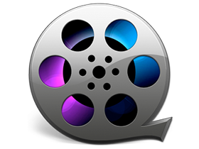 MacX Video Converter Pro v6.2.0 视频转换工具