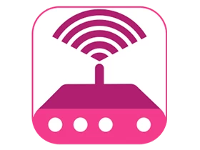 NetWorker For Mac v5.3.1 优秀的网络状态监测工具