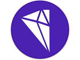 Topaz ReMask For Mac v5.0.3 影楼级抠图滤镜完整汉化版