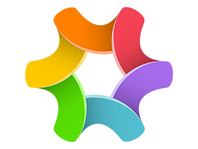 ApolloOne For Mac v2.3.0 终极图片相片浏览器