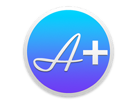 Audirvana Plus For Mac v3.5.39 Mac平台无损音乐播放器