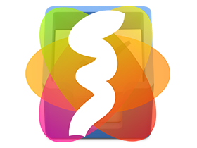 Visual Attributed String For Mac v2.1 创建带属性的字符串
