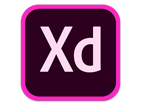Adobe Experience Design CC 2018 v3.1.12 优秀的原型制作工具