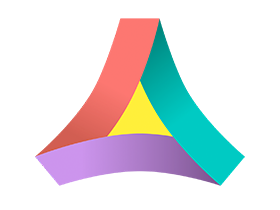 Aurora HDR 2018 For Mac v1.1.2 好用的HDR修图摄影软件