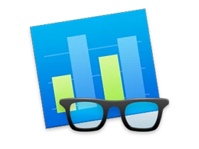 Geekbench For Mac v5.2.0 Mac硬件性能跑分工具