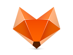 Gifox For Mac v1.6.1 专业的Gif动画制作软件