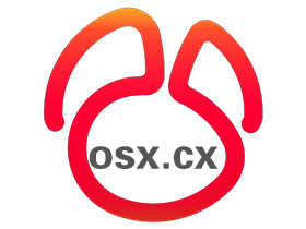 Navicat for Oracle v12.0.21 优秀的Oracle数据库管理和开发工具