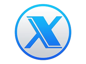 OnyX For Mac v3.6.8 Mac系统维护与优化工具