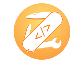 TextLab For Mac v1.3.9 优秀的代码整理美化工具