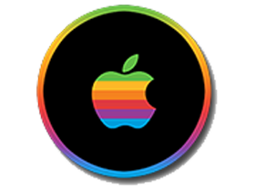 Shiki.kext For High Sierra v2.2.0 解决黑苹果iTunes闪退