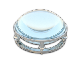 Lyn For Mac v1.9.8 轻量级图像浏览器 破解版