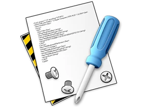 PlistEdit Pro For Mac v1.9.1 专业的Plist文件编辑器