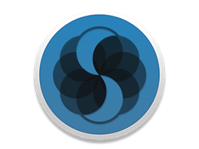 SQLPro for Postgres For Mac v1.0.129 轻量级数据库管理软件