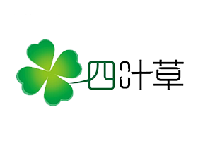 Clover v2.4k r4418 最新黑苹果四叶草启动引导工具两版齐发