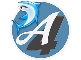 Amarra Luxe For Mac v4.2 专业的音乐增强播放器