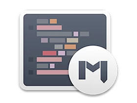 MWeb For Mac v3.3.2 专业的Markdown写作软件