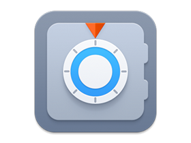Get Backup Pro For Mac v3.4.4 高级数据备份工具