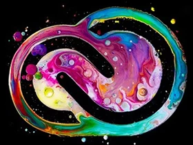 Adobe CC For Mac v2019 官方套装破解版下载