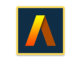 Artstudio Pro For Mac v2.3.24 专业的绘画和照片编辑工具